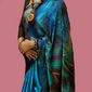 Trupti K Kathe photo №101724