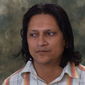 Artist  Bandhu photo №6277