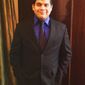 ROHAN  BHARADWAJ photo №70609