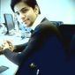 Ranveer  Singh photo №77523