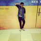 jay nanabhai parekh photo №87251
