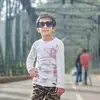 Priyanshu Pandey Pandey photo №125786