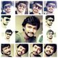 Praveen  Gr photo №20581