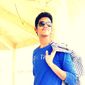 Kishan Kumar Yadav photo №62084