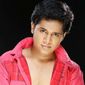 shubham sanjay mehta photo №48076