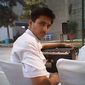Manas Ranjan Sabat photo №51380