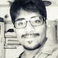 Kuldip Dilip Wagh photo №71617