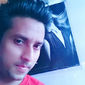 Wajid Wajid Khan photo №84705