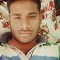 seemant Singh  photo №94363