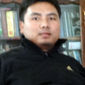 Singkhanmang   photo №1087