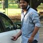 Shobhit  Raj photo №21528