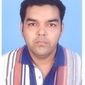 Debjyoti  Bhattacharya photo №24841