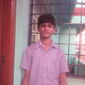 Lohith  Dev photo №25173