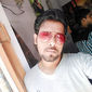 Yash  Choudhary photo №27712