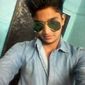 Aahil  Khan photo №39755