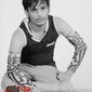 Rohit   photo №37138