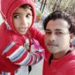Ashwani  Kumar photo №101488