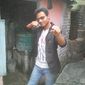 Kalyan  Biswas photo №45258
