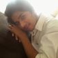 avinash ashok ahire photo №47737