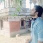 Avinash singh parihar photo №76513