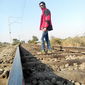 shahebaaz shaikh shakil photo №83193