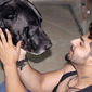 Vishal  Choudhary photo №87346