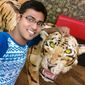 Salman Rajkumar Mulani photo №88345