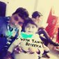 priyanshu priyanshus farm photo №90514