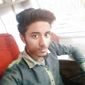 Hemant  chauhan photo №94102