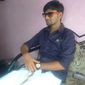 ANAND  GANESH photo №98552