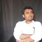 Shailesh Chandulal Kosambia photo №104358