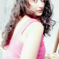 Rochita  Chatterjee photo №112994