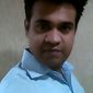 Jayesh  Sawant photo №31474