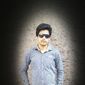 Aditya   photo №12191