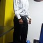 Subramanyam  Sharma photo №54516