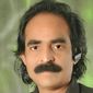 V.surya Prasad Rao photo №4480