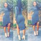 Marikia Queen Sadika photo №61698