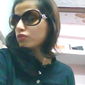 Bharti Chachlani  Chachlani photo №63342