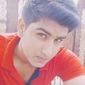 Sahil  Ali photo №69573