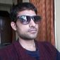 YOGESH  Verma photo №78011