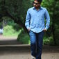Guruprasad A Sanadi photo №78778