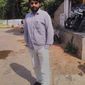 munna shaik ismail photo №81405