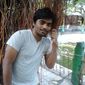 sonu kumar  kumar photo №82289