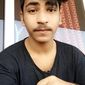 Daniyal  Khan photo №83034