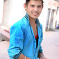 Mohit  Verma photo №86808