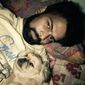 amit kumar singh photo №87444