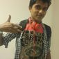kaushal potnis dattatray potnis photo №89180