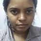 pranali madhukar mendhe photo №93240