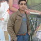 shivam kumar chaudhary photo №100984