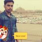 Md Imtiaz  photo №103544